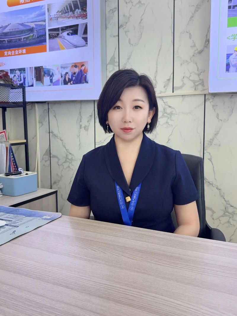如何选购行业数据分析工具
